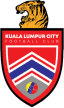 Kuala Lumpur logo