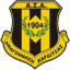 Angennisi Karditsa