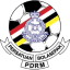 PDRM