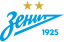 Zenit logo