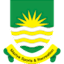 Maziya