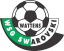 WSG Tirol logo