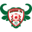 Gomido logo