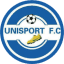 Unisport de Sokode logo