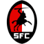 AC Sèmassi logo