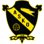 ASKO Kara logo