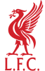 Liverpool logo
