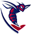 Shenandoah logo
