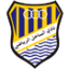 Sahel logo