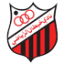 Khaitan SC logo