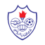 Al Shabab logo