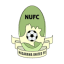 Nasarawa United logo