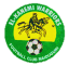 El Kanemi Warriors logo