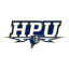 Howard Payne logo