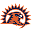 Fresno Pacific logo