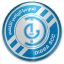 Dibba Al Fujairah