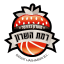 Ramat Hasharon/Karmiel (W)