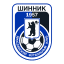 Shinnik Yaroslavl logo