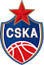CSKA Moscow