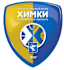 BC Khimki