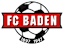 Baden logo
