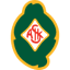 Skovde AIK team logo