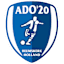 ADO 20 logo
