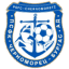Neftochimic Burgas team logo