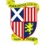 Formartine Utd