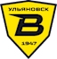 Volga Ulyanovsk