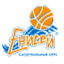 Enisey Krasnoyarsk
