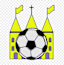 Staphorst team logo