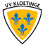 Kloetinge
