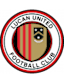 Lucan United team logo