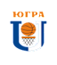 University Ugra