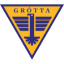 Grotta