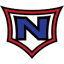 Njardvik