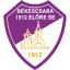 Bekescsaba logo