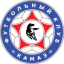 Kamaz