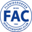 Floridsdorfer AC