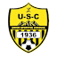 US Chaouia logo
