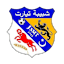 JSM Tiaret logo