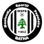 MSP Batna