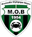 MO Béjaïa