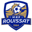 MB Rouisset