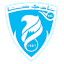 Hatta Club logo