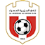 Al Jazira Al Hamra