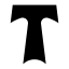 Torpedo Moscow