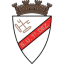S.U. 1º de Dezembro team logo