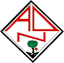 AD Nogueirense team logo